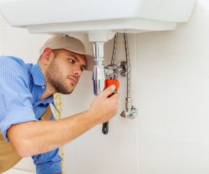About Emergency plumbing pros Wales, UT